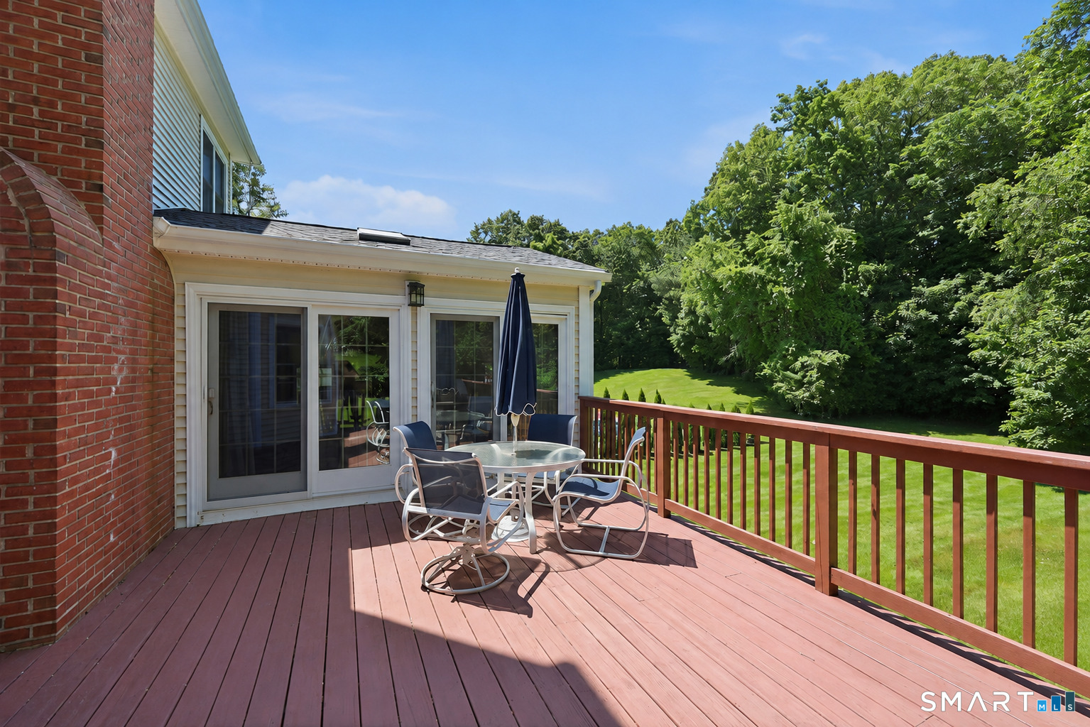 161 Great Pond Road Glastonbury, CT 06073 - Photo 16 of 40