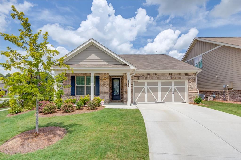 1699 Auburn Rdg Way Dacula, GA 30019 - Photo 1 of 1 Gallery Image 1