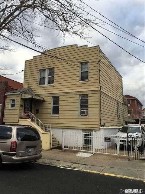 105-01 53rd Avenue Queens, NY 11368 - Photo 1 of 8 Front
