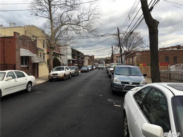 105-01 53rd Avenue Queens, NY 11368 - Photo 8 of 8 Street