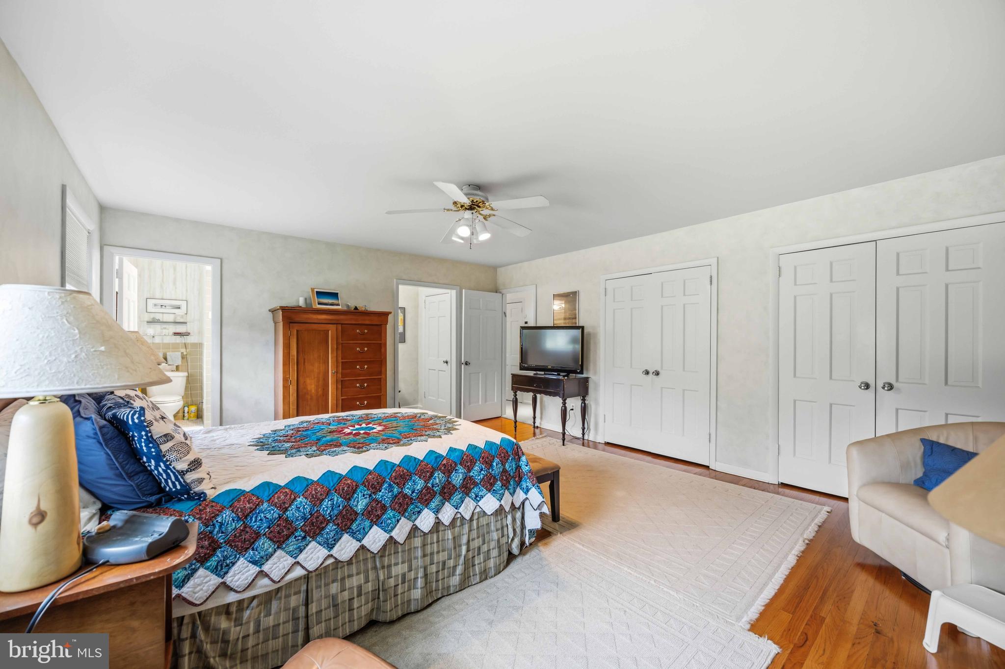330 Bent Road Wyncote, PA 19095 - Photo 27 of 47