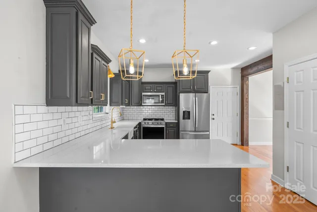 $685,000 | 224 Rivercrest Boulevard, Arden, NC 28704