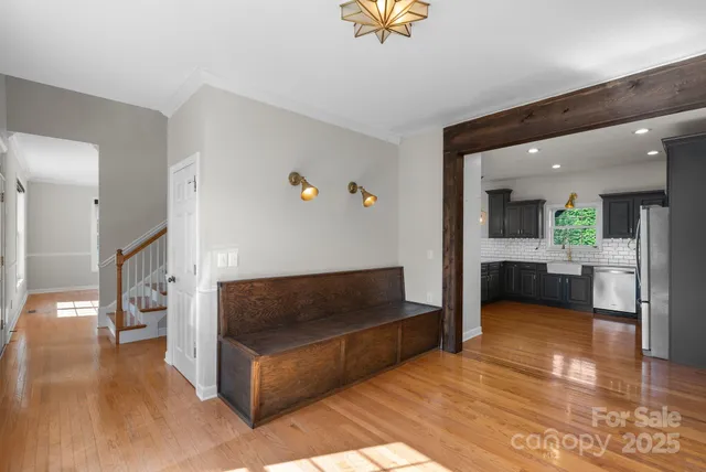 $685,000 | 224 Rivercrest Boulevard, Arden, NC 28704