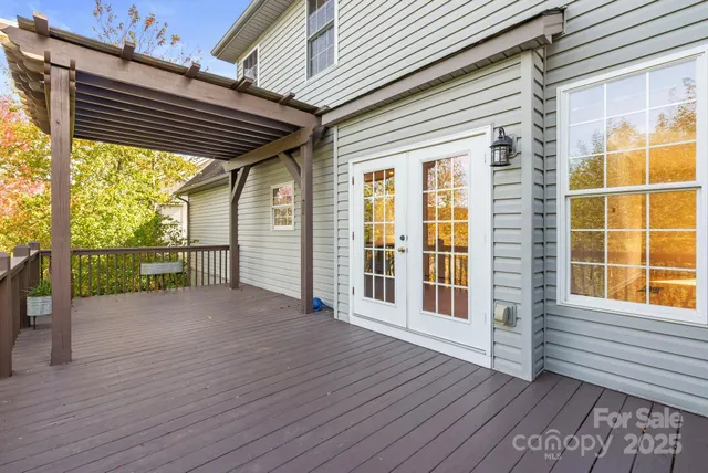 $685,000 | 224 Rivercrest Boulevard, Arden, NC 28704