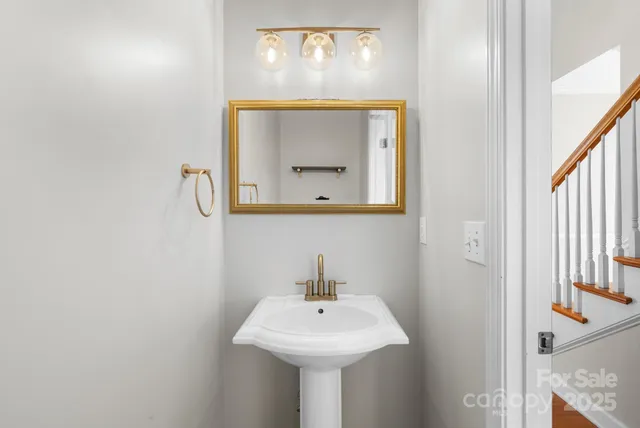 $685,000 | 224 Rivercrest Boulevard, Arden, NC 28704