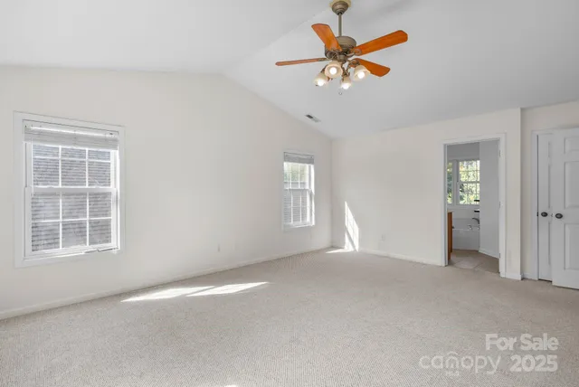 $685,000 | 224 Rivercrest Boulevard, Arden, NC 28704