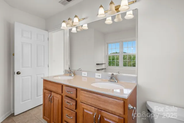 $685,000 | 224 Rivercrest Boulevard, Arden, NC 28704