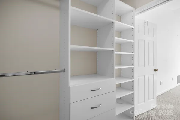 a bathroom with a sink a toilet and a bathtub