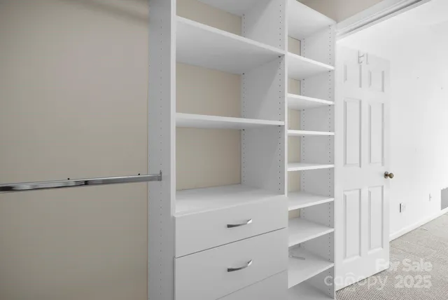 $685,000 | 224 Rivercrest Boulevard, Arden, NC 28704