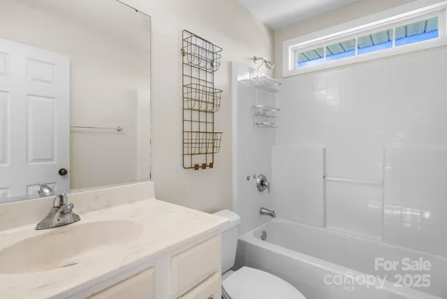 $685,000 | 224 Rivercrest Boulevard, Arden, NC 28704