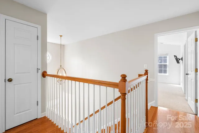 $685,000 | 224 Rivercrest Boulevard, Arden, NC 28704