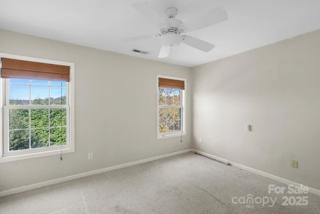 $685,000 | 224 Rivercrest Boulevard, Arden, NC 28704