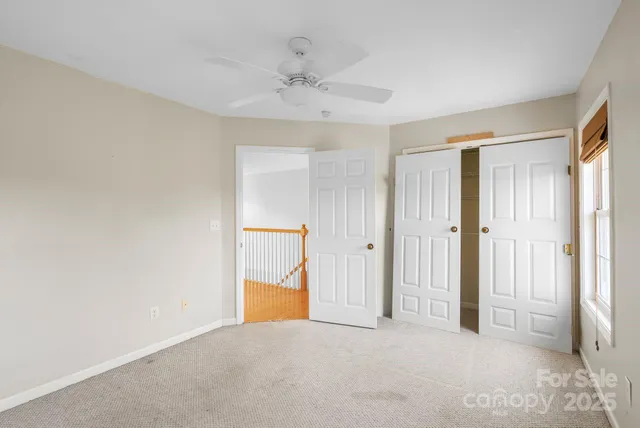 $685,000 | 224 Rivercrest Boulevard, Arden, NC 28704