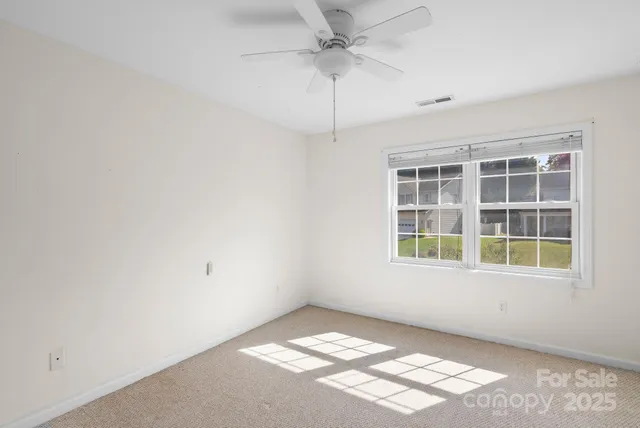 $685,000 | 224 Rivercrest Boulevard, Arden, NC 28704