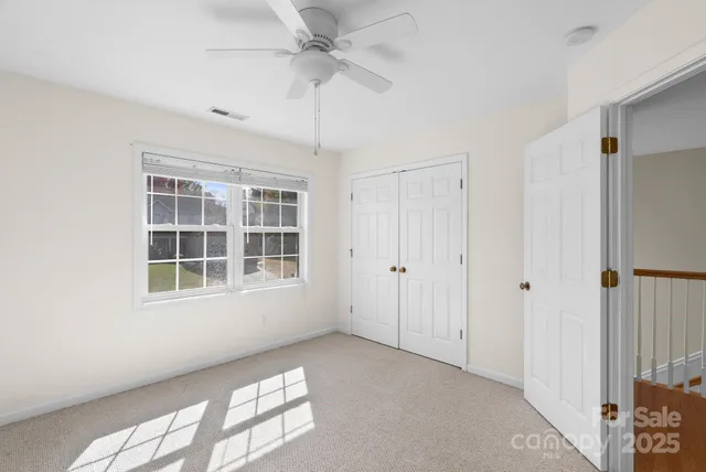 $685,000 | 224 Rivercrest Boulevard, Arden, NC 28704