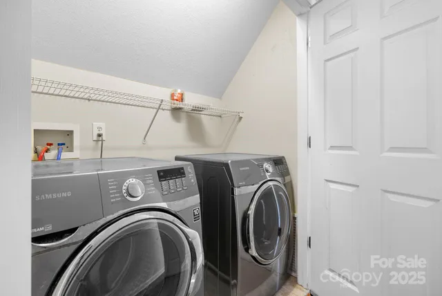 $685,000 | 224 Rivercrest Boulevard, Arden, NC 28704