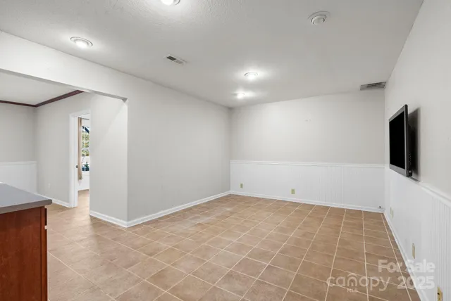 $685,000 | 224 Rivercrest Boulevard, Arden, NC 28704