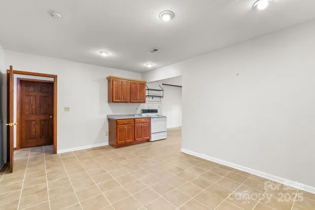 $685,000 | 224 Rivercrest Boulevard, Arden, NC 28704