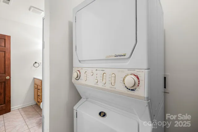 $685,000 | 224 Rivercrest Boulevard, Arden, NC 28704