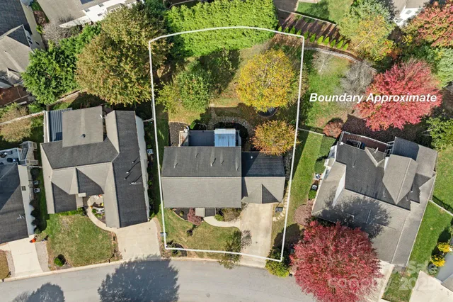 $685,000 | 224 Rivercrest Boulevard, Arden, NC 28704