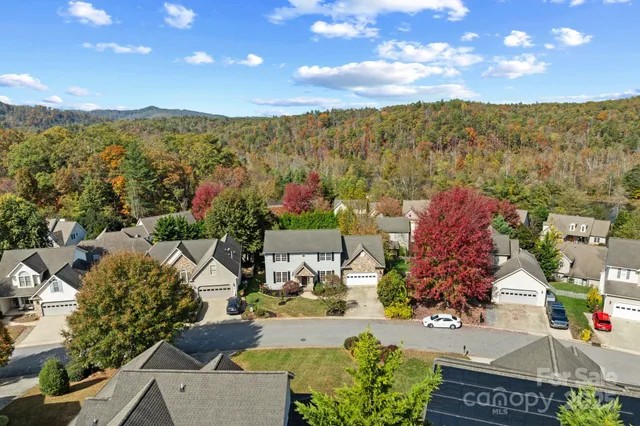 $685,000 | 224 Rivercrest Boulevard, Arden, NC 28704