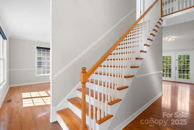 $685,000 | 224 Rivercrest Boulevard, Arden, NC 28704