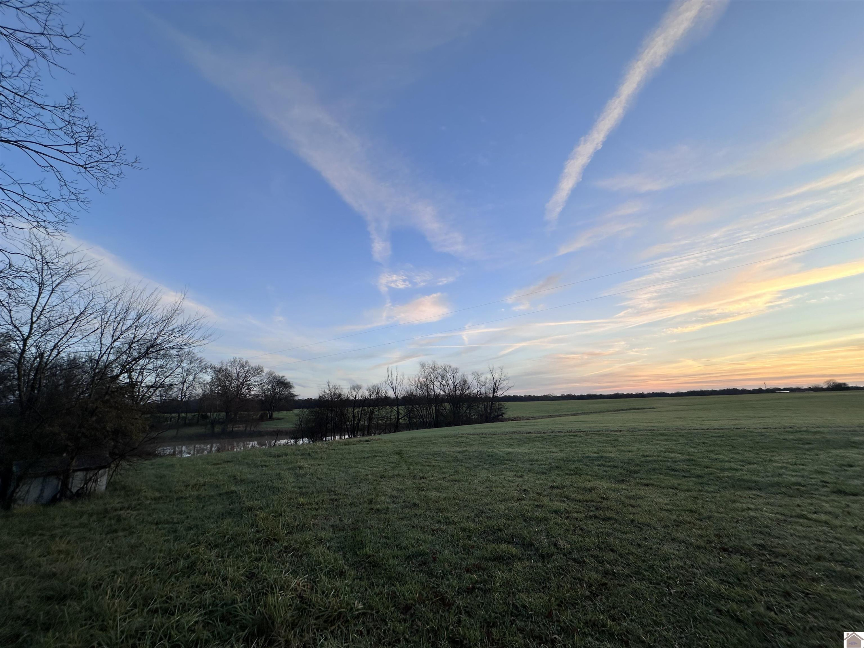 2 Elm Grove Road Almo, KY 42020 - Photo 5 of 8 Photo 6