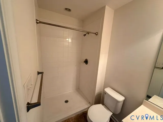 $2,200 | 1501 Stonewall Manor Drive, Henrico, VA 23228