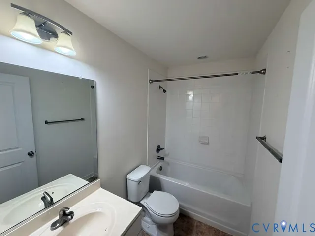 $2,200 | 1501 Stonewall Manor Drive, Henrico, VA 23228