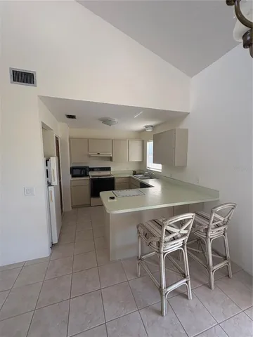 $1,599 | 20 Pebble Beach Road, Rotonda West, FL 33947