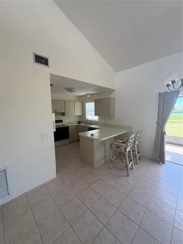 $1,599 | 20 Pebble Beach Road, Rotonda West, FL 33947