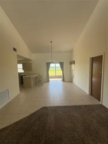 $1,599 | 20 Pebble Beach Road, Rotonda West, FL 33947