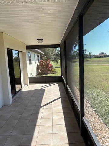 $1,599 | 20 Pebble Beach Road, Rotonda West, FL 33947