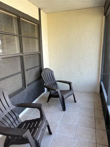 $1,599 | 20 Pebble Beach Road, Rotonda West, FL 33947