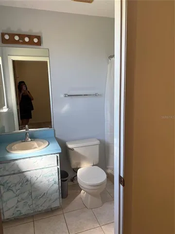 $1,599 | 20 Pebble Beach Road, Rotonda West, FL 33947