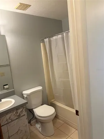 $1,599 | 20 Pebble Beach Road, Rotonda West, FL 33947