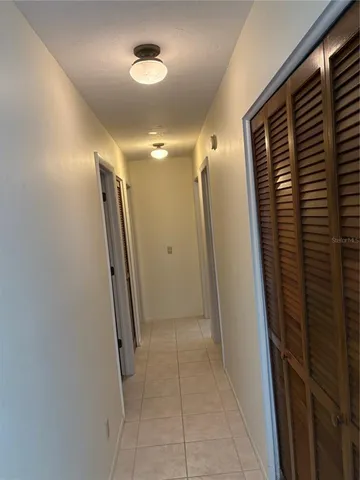 $1,599 | 20 Pebble Beach Road, Rotonda West, FL 33947