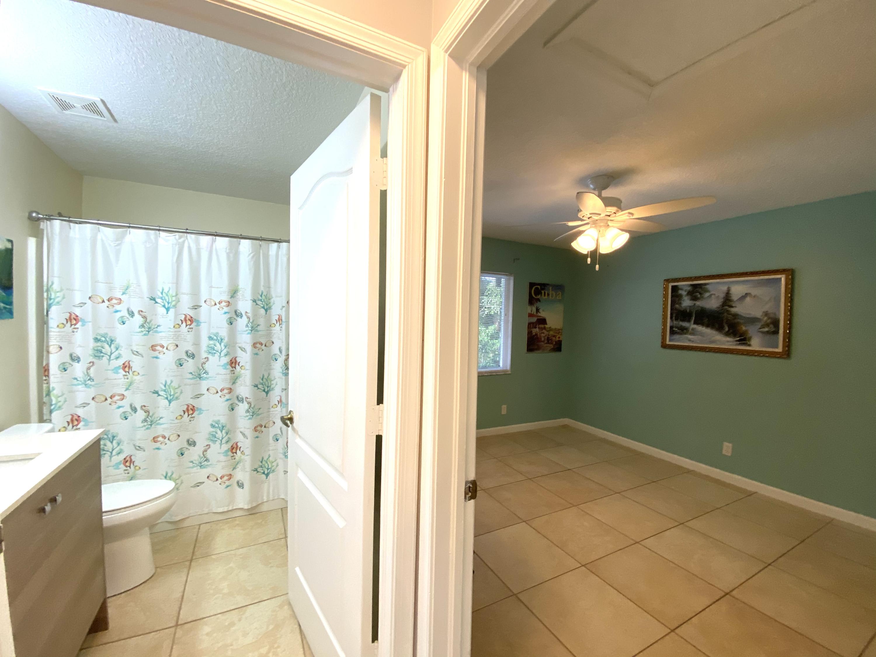 14705 76th Road North Loxahatchee, FL 33470 - Photo 82 of 99 6074A81C-4149-4610-8D69-D216A842064D
