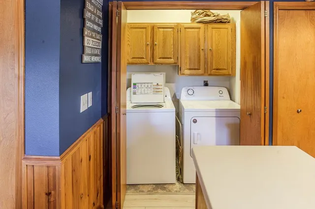 $229,900 | 6680 Hwy 17, Unit 11, Rhinelander, WI 54501