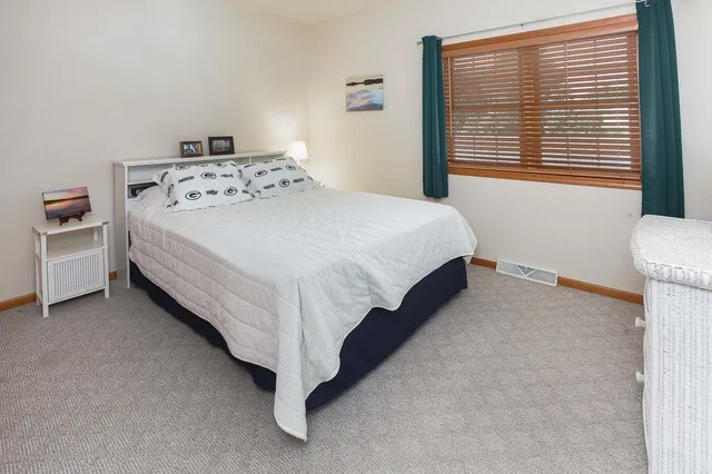 $229,900 | 6680 Hwy 17, Unit 11, Rhinelander, WI 54501