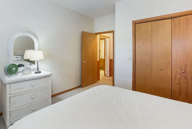 $229,900 | 6680 Hwy 17, Unit 11, Rhinelander, WI 54501