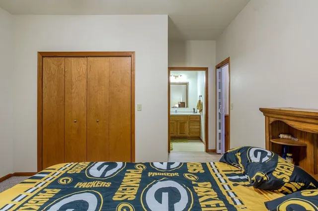 $229,900 | 6680 Hwy 17, Unit 11, Rhinelander, WI 54501