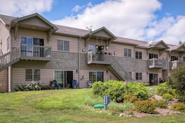 $229,900 | 6680 Hwy 17, Unit 11, Rhinelander, WI 54501