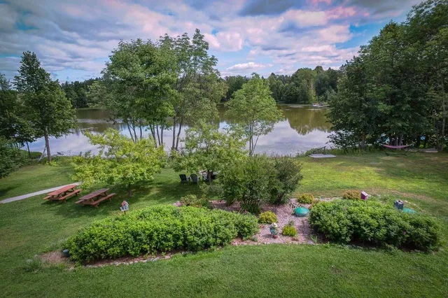 $229,900 | 6680 Hwy 17, Unit 11, Rhinelander, WI 54501