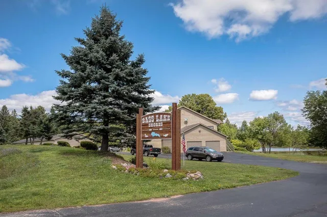 $229,900 | 6680 Hwy 17, Unit 11, Rhinelander, WI 54501