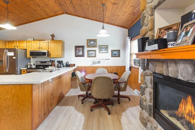 $229,900 | 6680 Hwy 17, Unit 11, Rhinelander, WI 54501