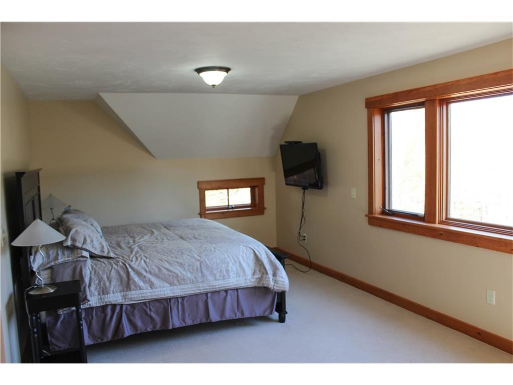 1369 Sunday River Road Newry, ME 04261 - Photo 16 of 26 Photo