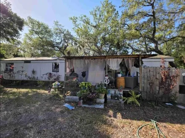 $89,999 | 35540 Shelley Drive, Leesburg, FL 34788