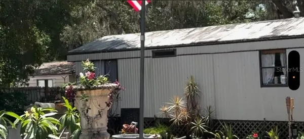 $89,999 | 35540 Shelley Drive, Leesburg, FL 34788