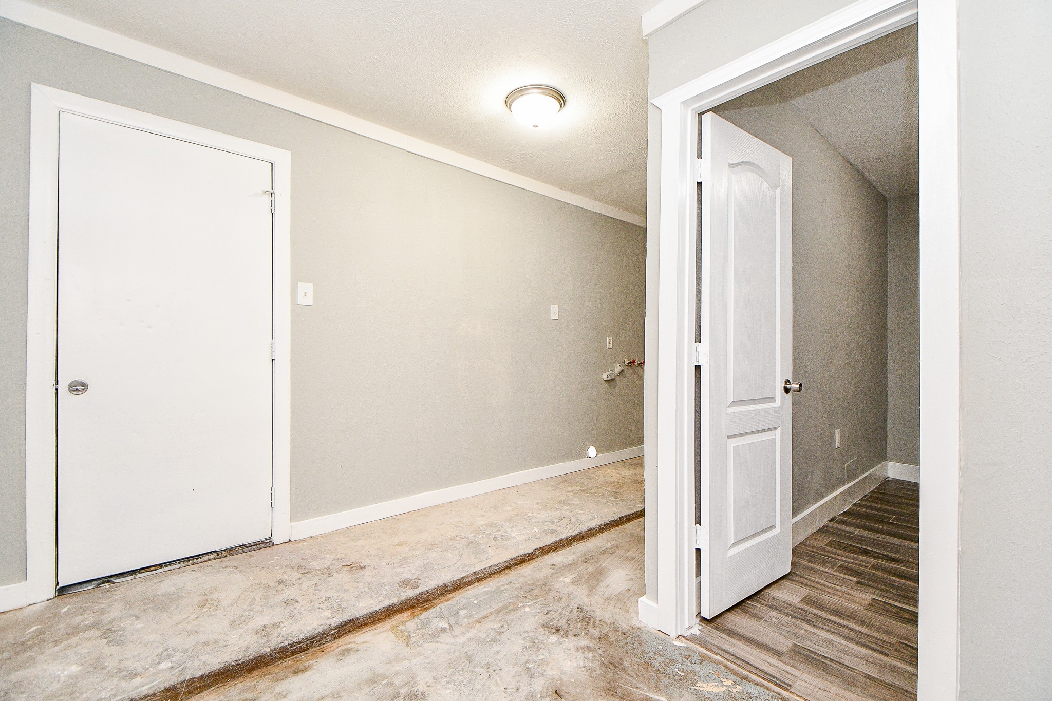 7619 West Gulf Bank Road Houston, TX 77040 - Photo 12 of 33